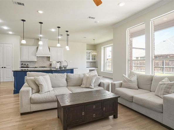 2617  Trophy Club Drive , Trophy Club Texas 76262