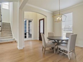 2617  Trophy Club Drive , Trophy Club Texas 76262