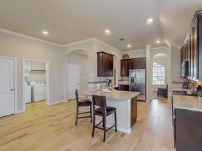 326  Attlee Drive , Fate Texas 75189