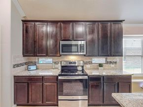 326  Attlee Drive , Fate Texas 75189