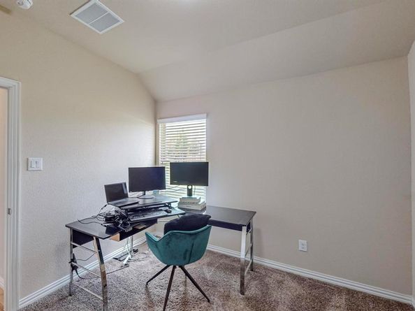 326  Attlee Drive , Fate Texas 75189