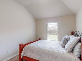 326  Attlee Drive , Fate Texas 75189