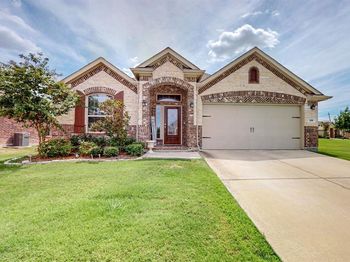 326  Attlee Drive 