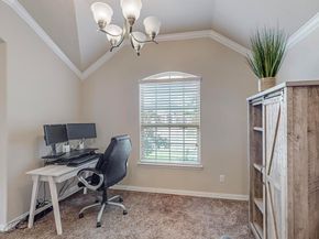 326  Attlee Drive , Fate Texas 75189