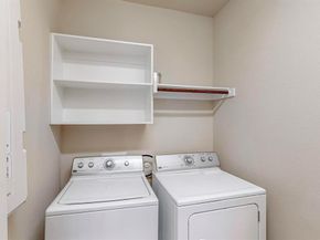 326  Attlee Drive , Fate Texas 75189