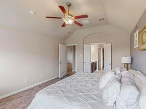 326  Attlee Drive , Fate Texas 75189
