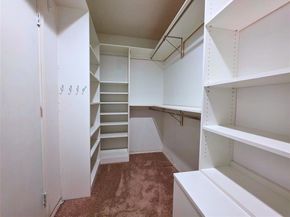304 E Clover Park Drive , Fort Worth Texas 76140