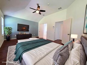 304 E Clover Park Drive , Fort Worth Texas 76140