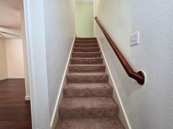304 E Clover Park Drive , Fort Worth Texas 76140