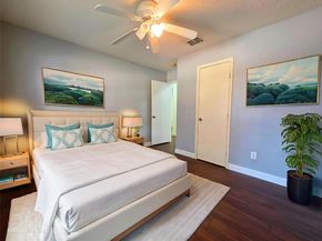 304 E Clover Park Drive , Fort Worth Texas 76140