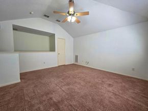 304 E Clover Park Drive , Fort Worth Texas 76140