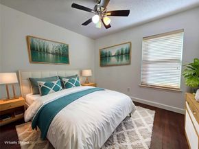 304 E Clover Park Drive , Fort Worth Texas 76140