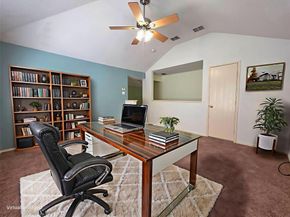 304 E Clover Park Drive , Fort Worth Texas 76140