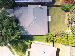 304 E Clover Park Drive , Fort Worth Texas 76140