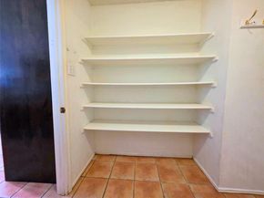 304 E Clover Park Drive , Fort Worth Texas 76140