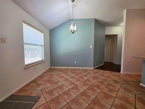 304 E Clover Park Drive , Fort Worth Texas 76140