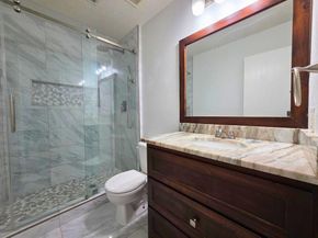 304 E Clover Park Drive , Fort Worth Texas 76140