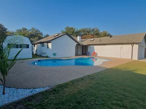 1933  Oakbluff Drive , Carrollton Texas 75007