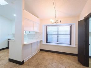 1933  Oakbluff Drive , Carrollton Texas 75007