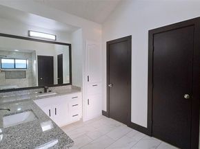 1933  Oakbluff Drive , Carrollton Texas 75007