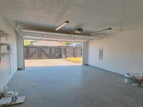 1933  Oakbluff Drive , Carrollton Texas 75007