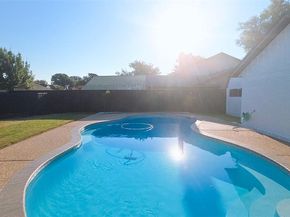 1933  Oakbluff Drive , Carrollton Texas 75007