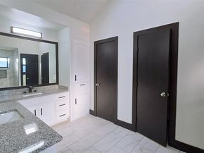 1933  Oakbluff Drive , Carrollton Texas 75007
