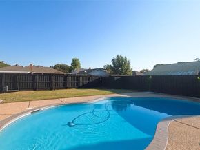 1933  Oakbluff Drive , Carrollton Texas 75007
