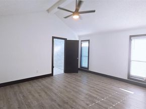 1933  Oakbluff Drive , Carrollton Texas 75007