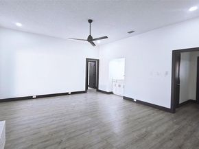 1933  Oakbluff Drive , Carrollton Texas 75007