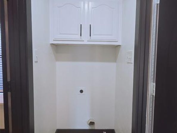1933  Oakbluff Drive , Carrollton Texas 75007