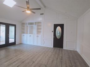 1933  Oakbluff Drive , Carrollton Texas 75007