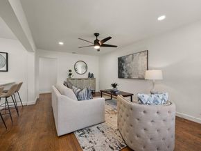 9916  Cloister Drive , Dallas Texas 75228