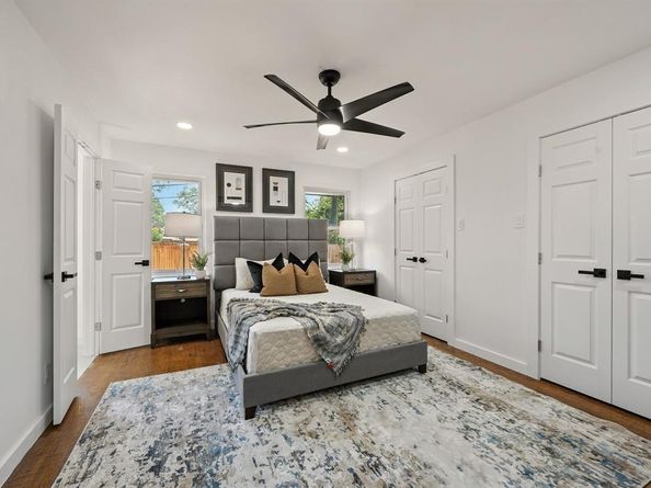 9916  Cloister Drive , Dallas Texas 75228
