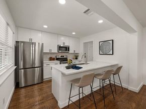 9916  Cloister Drive , Dallas Texas 75228