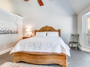 1007  Mesquite Drive , Keller Texas 76248
