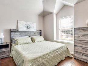 1007  Mesquite Drive , Keller Texas 76248