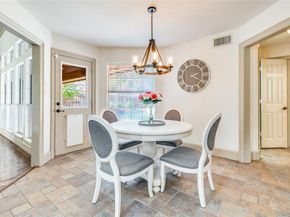 1007  Mesquite Drive , Keller Texas 76248