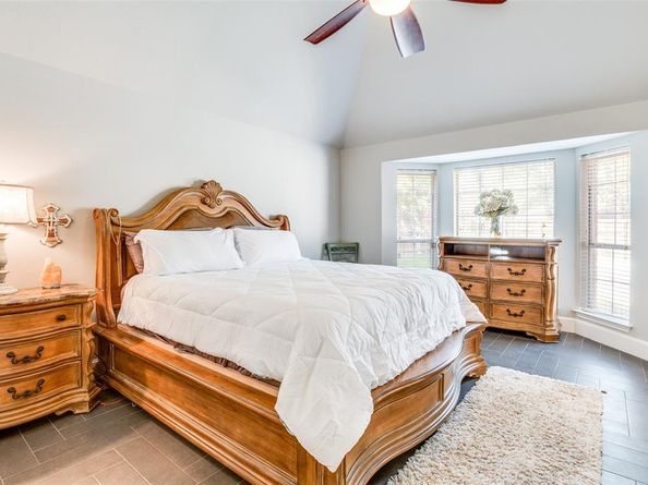 1007  Mesquite Drive , Keller Texas 76248