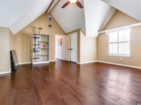 1007  Mesquite Drive , Keller Texas 76248