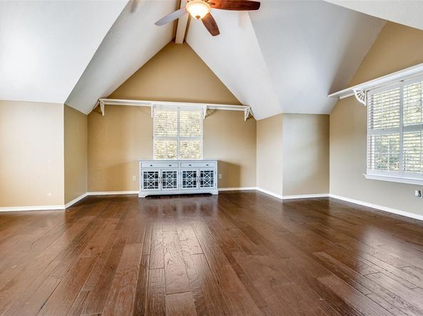 1007  Mesquite Drive , Keller Texas 76248