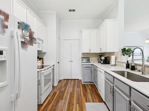 3533  Hermalinda Drive , Denton Texas 76207