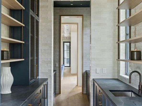 6901  Hunters Glen Road , University Park Texas 75205