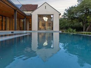 6901  Hunters Glen Road , University Park Texas 75205