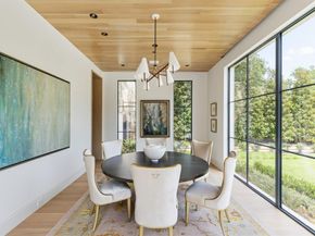 6901  Hunters Glen Road , University Park Texas 75205