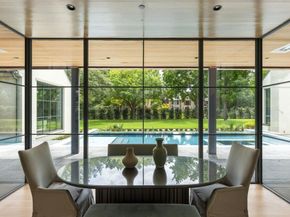 6901  Hunters Glen Road , University Park Texas 75205