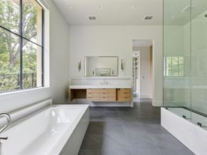 6901  Hunters Glen Road , University Park Texas 75205