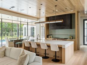 6901  Hunters Glen Road , University Park Texas 75205