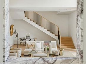 6901  Hunters Glen Road , University Park Texas 75205