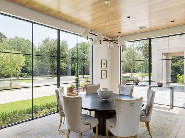 6901  Hunters Glen Road , University Park Texas 75205